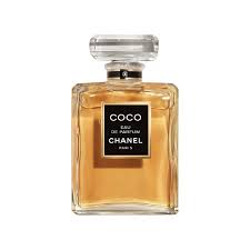 Coco chanel)‏ معلومات شخصية الميلاد: Ø¹Ø·Ø± ÙƒÙˆÙƒÙˆ Ø´Ø§Ù†ÙŠÙ„ Ø¨Ø±ÙÙŠÙˆÙ… Ø§Ø³ÙˆØ¯ 100Ù…Ù„ Ù…ØªØ¬Ø± Ø±Ø§Ù‚ Chanel Fragrance Chanel Perfume Perfume