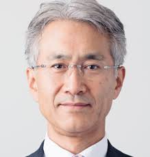 These might be the 5 most powerful people in the music business