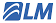 Logo de MB IMPORTACAO E DISTRIBUICAO LTDA
