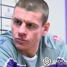 Proper Sport Mix Tape