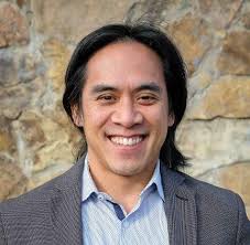 2023 EdLeader21 Annual Event Program by battelleforkids