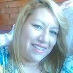 Veronica Yebra's Instagram, Twitter & Facebook