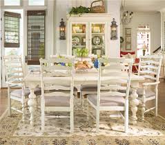 You can also find many paula deen furniture sale items. Paula Deen Home Linen Dining Set Universal Furniture