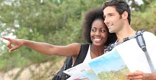 As soon as man falls in love with a woman. Keep The Passion Burning With The Cancer Man