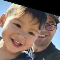 40+ "Austin Calhoun" profiles