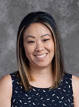 Contra Costa County Office of Education