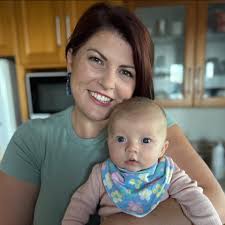 Your time to shine ✨