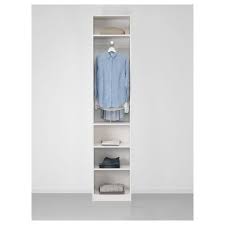 Mobel Einrichtungsideen Fur Jedes Zuhause Pax Kleiderschrank Ikea Pax Kleiderschrank Kleiderschrank Weiss