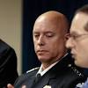 Story image for Investigate the investigators! Abolish the FBI! from The Columbus Dispatch