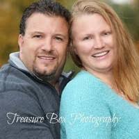 Justine Barton Email & Phone Number