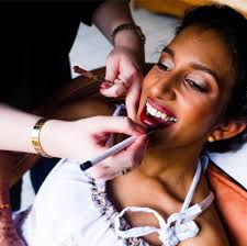 Profile for Savannah Amber