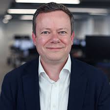 RIMES Technologies CEO And Leadership: Executives and Demographics