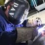 CGT Urges Climate Leave and Work Time Reforms to Protect Workers Amid Extreme Heatwaves in France
