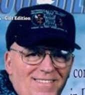 Obituary information for William Bill Angel