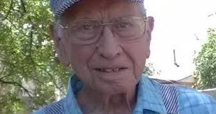 Carol Dickson's Instagram, Twitter & Facebook