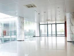 Open 6 am to midnight, 7 days a week. Emergency Glass Repair Bowie Md Commercial Residential Storefront Patio Door Foggy Glass Shower Door Glass Repair Doors Windows Glass Repair