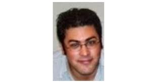 SCOTT GREAVER Obituary (2021)