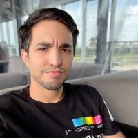 100+ "Cantu Jr" profiles