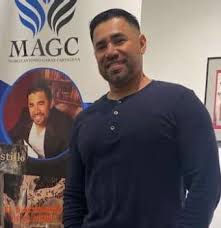 File:Marco Antonio Garay Cartagena.jpg