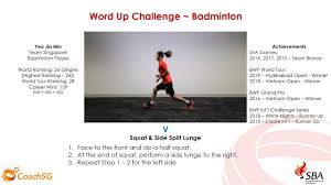 Daftar lokasi/venue sea games kuala lumpur 2017. V Squat Side Split Lunge Youtube