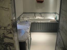Super chunky knit throw, 45x55, ivory. Marble Bathrooms In Cornwall Everything Stone Cornwall Devon