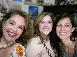 Instagram video by Dani Cury • Feb 1, 2024 at 2:15 AM