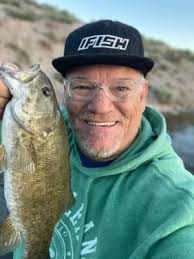 Late Summer Bass Fishing: Optimal Strategies and Lure Selection for Success 