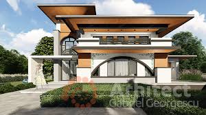 Imi trbuie 4 prize in serie per camera plus un fir pentru lustra2 sigurante + 1 pentru.page 2 of 3 pret constructie pensiune 8 camere. Pensiune Turistica 8 Nr Camere 6 Arhitect Gabriel Georgescu Echipa