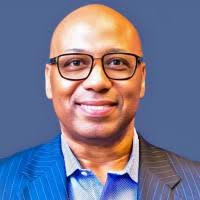 Vaneet Grewal Email & Phone Number