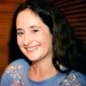 Obituary information for Ola Lynn Gilliland