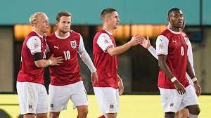 Born 19 april 1989) is an austrian professional footballer who plays as a forward for chinese super league club shanghai port and the austria national team. G7tmwvrfanycdm