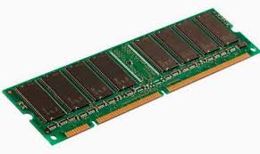 Komponen utama dalam sistem komputer adalah arithmetic and logic unit (alu), control circuitry, storage space dan peranti input/output.tanpa memori, komputer hanya berfungsi sebagai peranti pemroses sinyal digital saja, contohnya kalkulator atau media player. Fungsi Ram Pengertian Bentuk Fisik Ram Tips Pemilihan