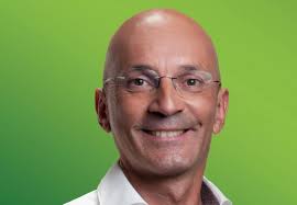 Obras na sede da Junta concluídas em maio