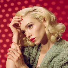 Soundcloud Hamilton 2024