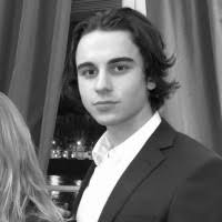 300+ "Archambault" profiles