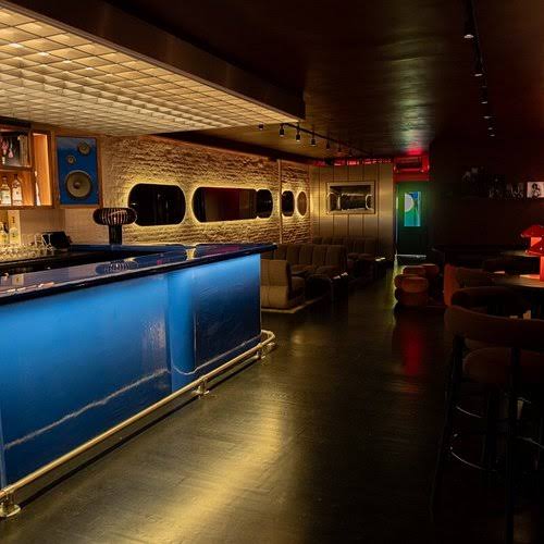 THE 10 BEST New York City Karaoke Bars (2026) - Tripadvisor