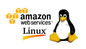 The names of the packages have changed as of 29 april 2020. Systemtap Runtime 4 0 11 El7 X86 64 Error Conflict Yum Linux Mysql 5 1 To 5 5 Error Stack Overflow