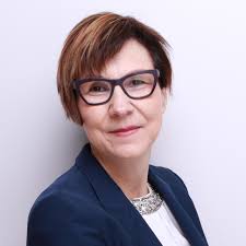 OSCA/ACOSO 2018 Conference: Directory