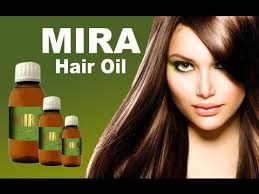 See more of mira hair oil uk on facebook. Mira Hair Oil Beitrage Facebook