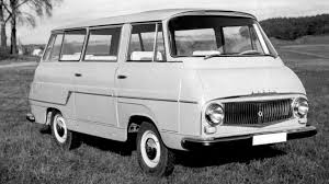 Československý sériově vyráběný malý užitkový automobil se samonosnou bezkapotovou karosérií. Buy Skoda 1203 Selling Pre Owned Skoda 1203 With Detailed Maintenance And Repairs History Private Party Car Sales Prices Photos Drive2