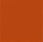 Not a 'true' orange, which sits perfectly in the middle of red and yellow, it is far closer to the red side of the this colour is part of our alitex collection, and will add flourish to your home and garden. Best Burnt Orange Paint Color Bing Images Upholstery Fabric Kona Cotton Ceramic Wall Tiles