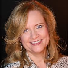 Cheryl Cotton's Instagram, Twitter & Facebook