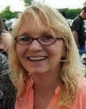 Obituaries in Battle Creek, MI