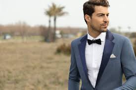 First and foremost when deciding what. Wedding Guest Suit Guide For 2021 Hockerty