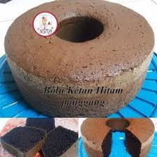 Allows using powermanager wakelocks to keep processor from sleeping or screen from dimming. Resep Cara Membuat Bolu Ketan Hitam Panggang Resep Makanan Kue Ketan