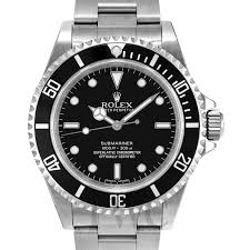 Considering the price and design complexity of the watch, it's highly recommended that you take your rolex watch to an official service centre for your periodical maintenance. The Ultimate Guide To Rolex Prices The Watch Company