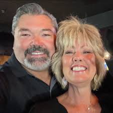TACKLEBOX TUESDAY: Braydon Darby and Bronc Jones from Asher, Oklahoma,  caught these catfish while noodling in Maud! Way to go, boys ❤️🎣