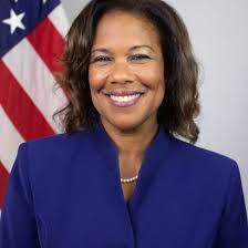 C3Summit » Hark at Excellerate Foundation