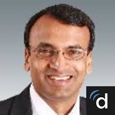 Doctors at Frederick Health Hospital in Frederick, MD