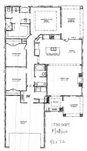 New Home Construction Available Floorplans Okc Justice Homes Metal Shop Houses House Floor Plans House Flooring